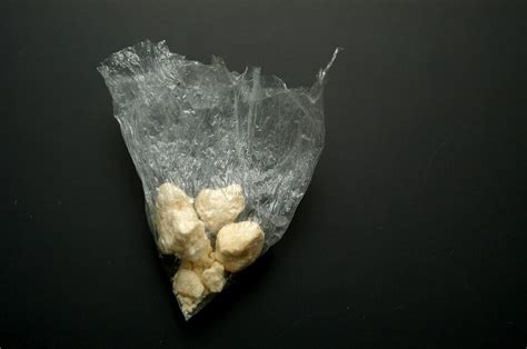 crack fiend definition|feigning drugs definition.